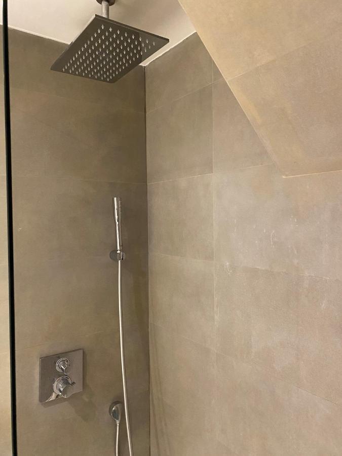 Amazing Flat In Front Of Bois De La Cambre Apartamento Bruselas Exterior foto